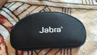 Гарнітура Jabra UC Voice 250