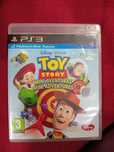 Jogo Toystory PS3