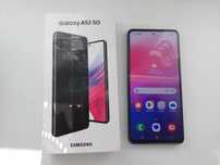Samsung Galaxy A53 5G