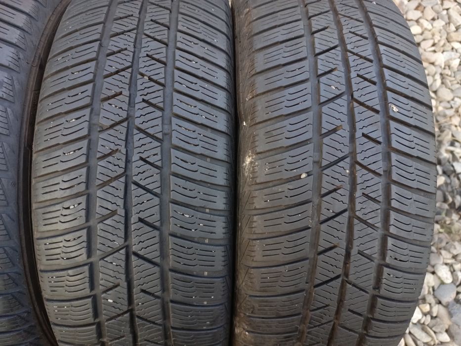 205.60.16 Barum 4 шт