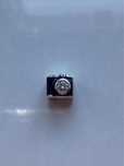 Charms Pandora Kamera Aparat fotograficzny