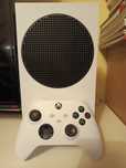 Xbox 1T serie S nowy