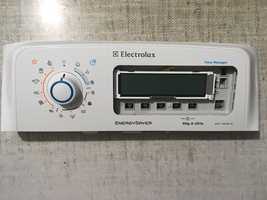 Electrolux EWT 136540 W