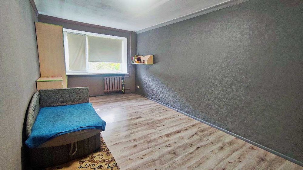 Оренда 2 кімнатної квартири