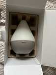 Dyfuzor Young Living Dew Drop NOWY