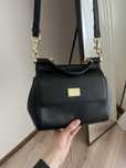 Dolce Gabanna Sicily