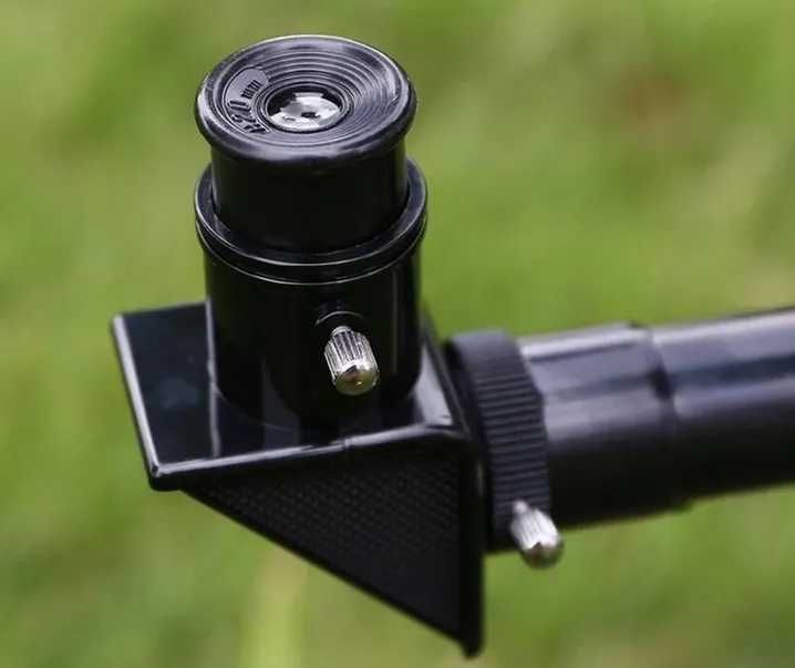 Астрономический телескоп HD 90X Zoom монокуляр со штативом + подарунок