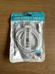 Cabo USB Tipo C Carregamento rápido