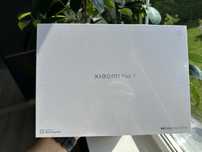Tablet Xiaomi Pad 7 8GB/128GB Szary/Gray NOWY