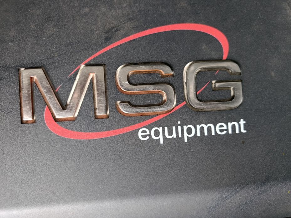 Ремонт Електрорейок Та Насосів ГУР Автоелектрика — БУСЬК / ЛЬВІВ