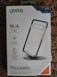 Etui do Samsung Galaxy S10+