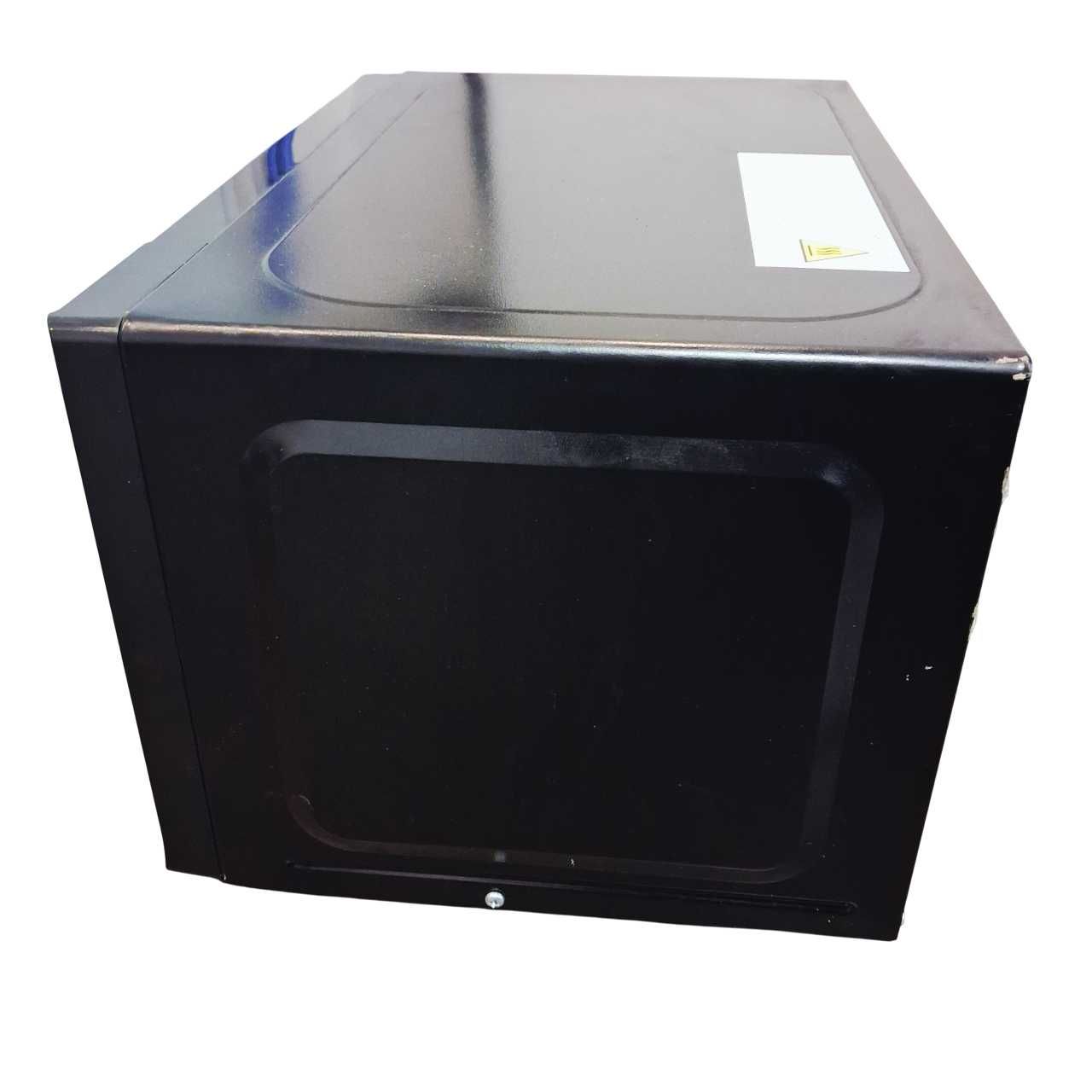 Mikrofalówka Mandine z Funkcją Grilla 20L 700/1000W MMG20DABM-22