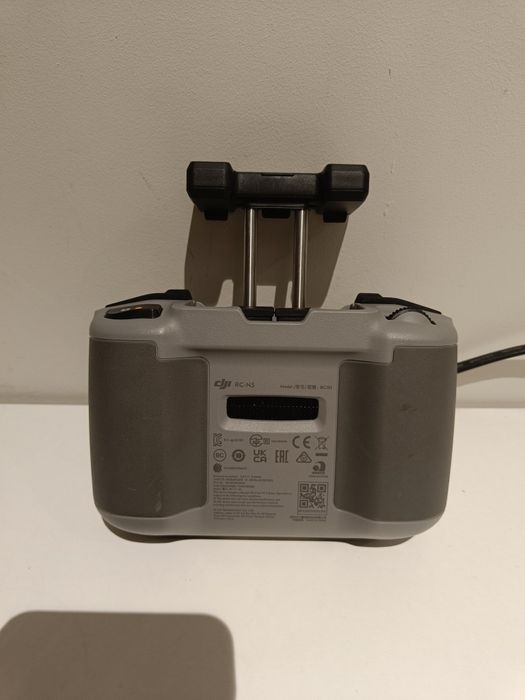 Kontroler DJI RC N3 Stan bardzo dobry
