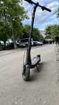 Segway Ninebot MAX G2Е