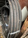 Рукав РВД 32 1sn 2 sn dn 32 КОРТ шланг 32