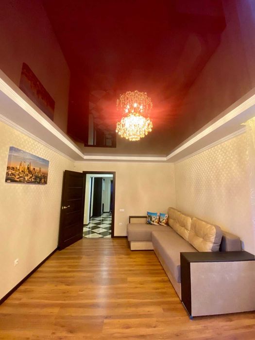 Оренда 2к квартири на Вишеньці