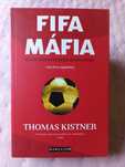 Fifa Mafia - Thomas Kistner