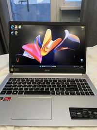 Laptop acer aspire 5