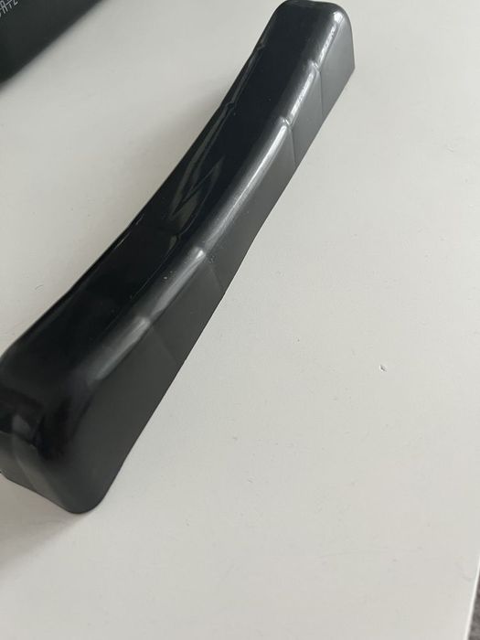 Szczeble do ławek cmentarnych ławki na cmentarz deska klepki