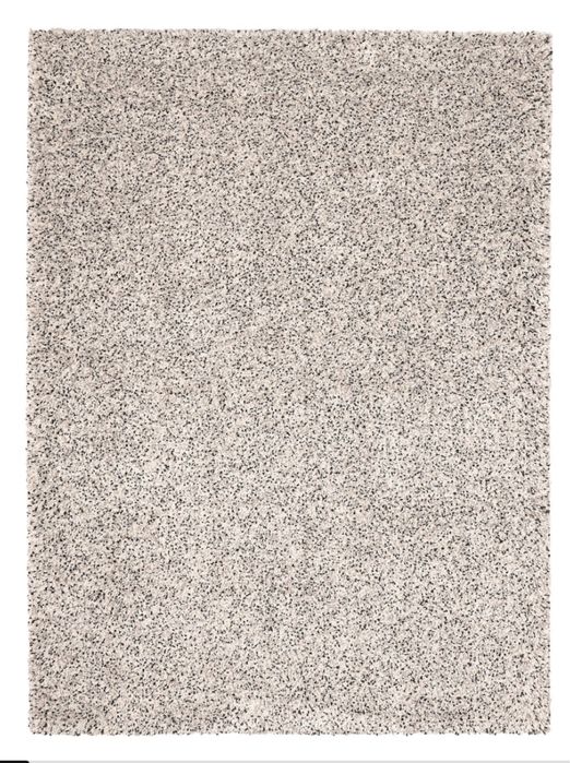 Dywan typu shaggy ikea 160 x 240cm