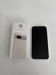 Google Pixel 8a 5G 8/128 GB