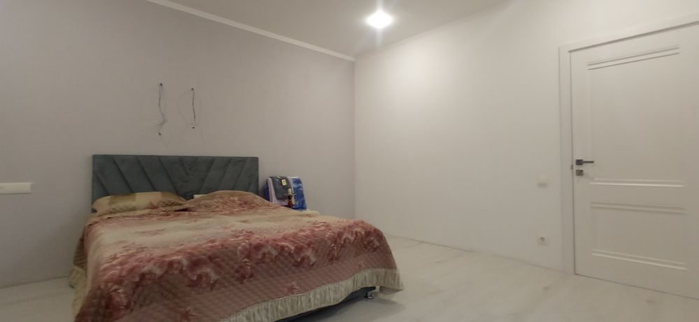 Без залога здам житло Військовим на місяць-два