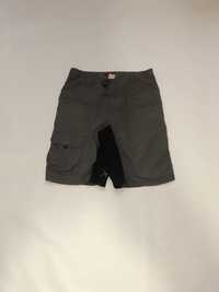 Shorts Oakley Cargo Vintage / Вінтажні Карго Шорти Oakley