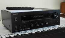 Onkyo TX 8250 wzmacniacz sieciowy, jak nowy