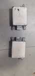 Audi Q5 8R radar sensor asystenta PASA ruchu pola martwego