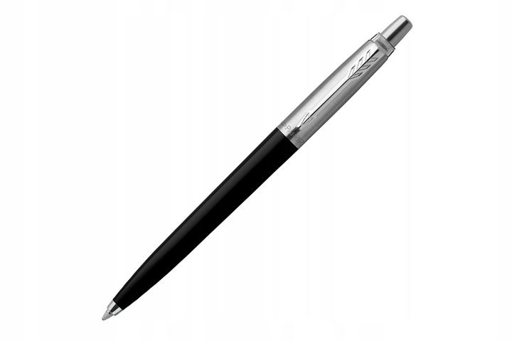 Długopis Parker Jotter 60 Z Grawerem Na Prezent Dla Mamy Taty Nauczyci