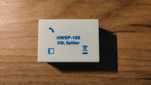 HWSP-168 DSL splitter