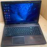Ігровий Ноутбук Lenovo G580 i5-3230M RAM 8Gb HDD 500G GeForce 635M 2Gb