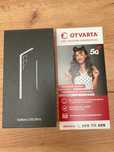 Samsung Galaxy S25 Ultra 256GB czarny *Gwarancja 24 m-ce*