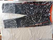 Leggings desporto 03
