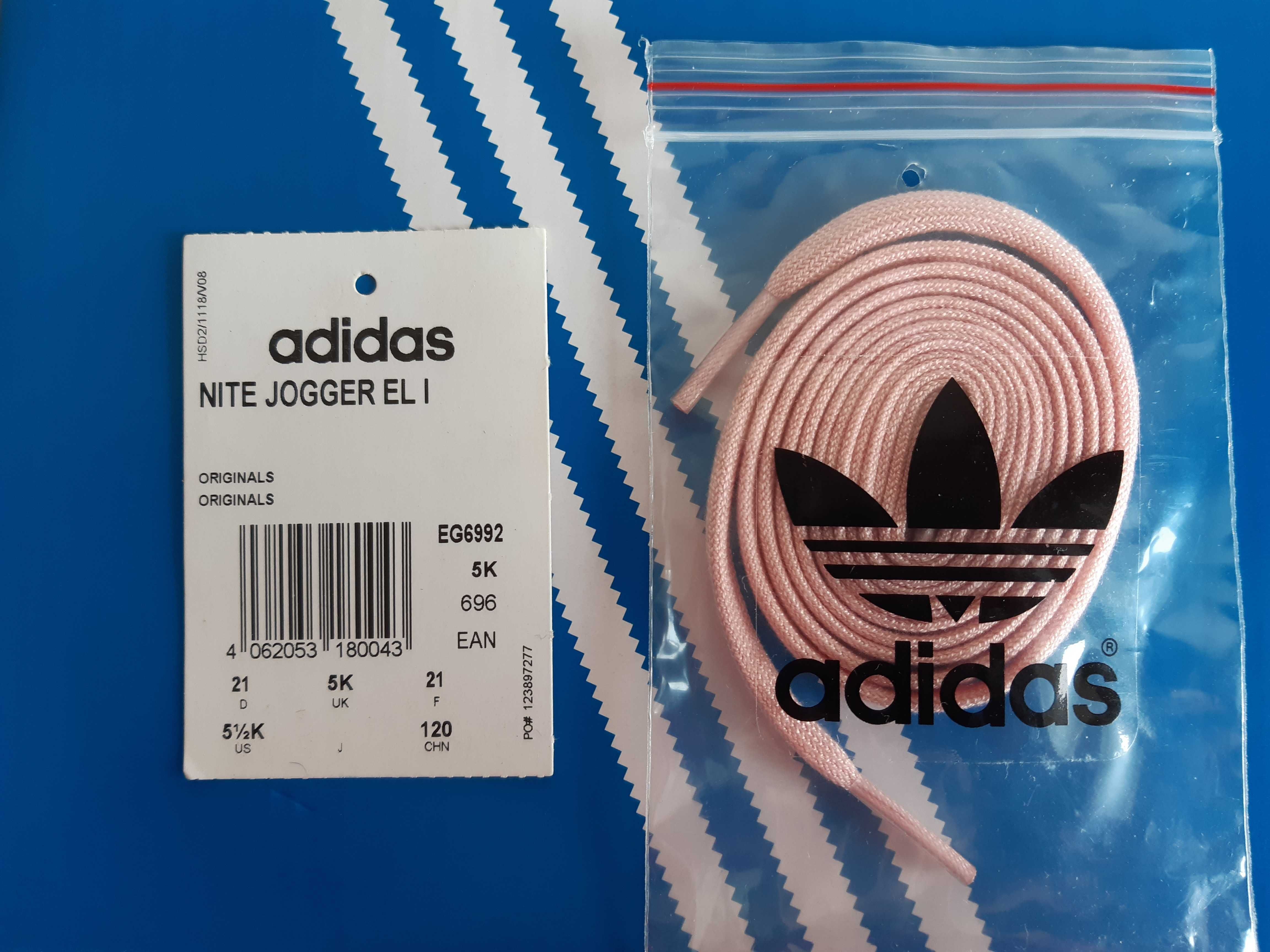 Sapatilhas Adidas Criança