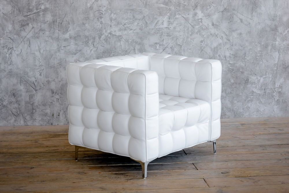 Диван та крісло в наявності від виробника