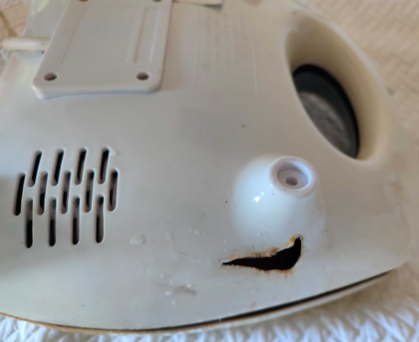 Sandwicheira Taurus Phoenix