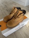 Timberland rozm. 31