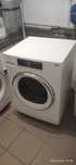 Suszarka whirlpool 3Dry