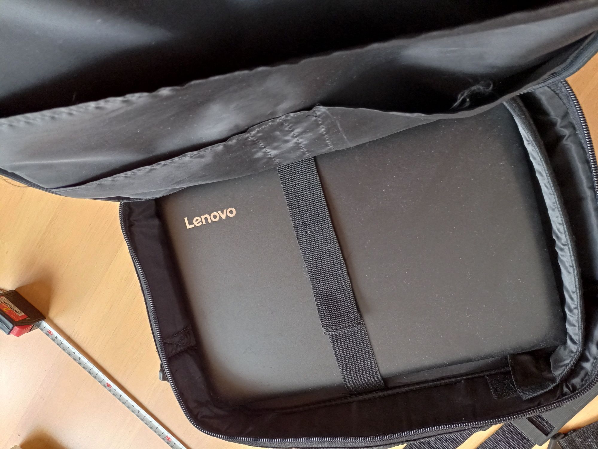 Torba na laptopa