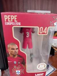 Pepe portugal figura