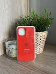 Etui iPhone 14 Nowe
