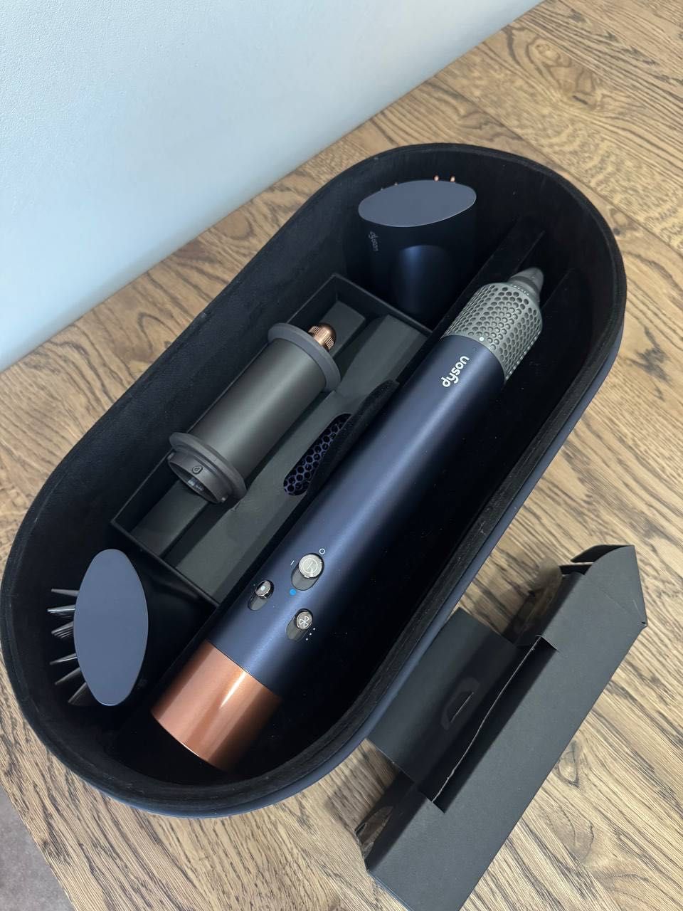 Стайлер Дайсон / Dyson
