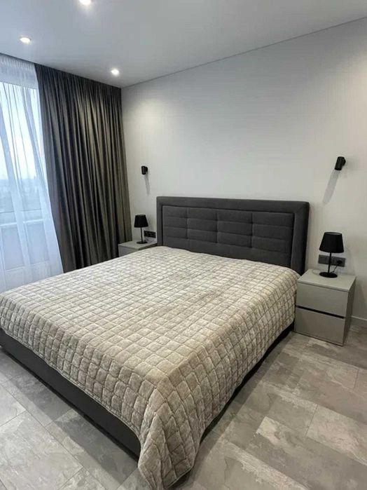 ЖК Варшавський 3 | Без ремонтів | Виноградар | ЖК Варшавский-3