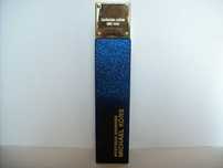 Michael Kors Mystique Shimmer - 100ml - UNIKAT