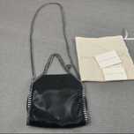Torba na ramię Stella McCartney Falabella Tiny
