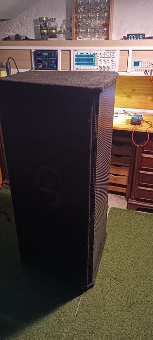 Oportunidade 2 topos Duplos 15p