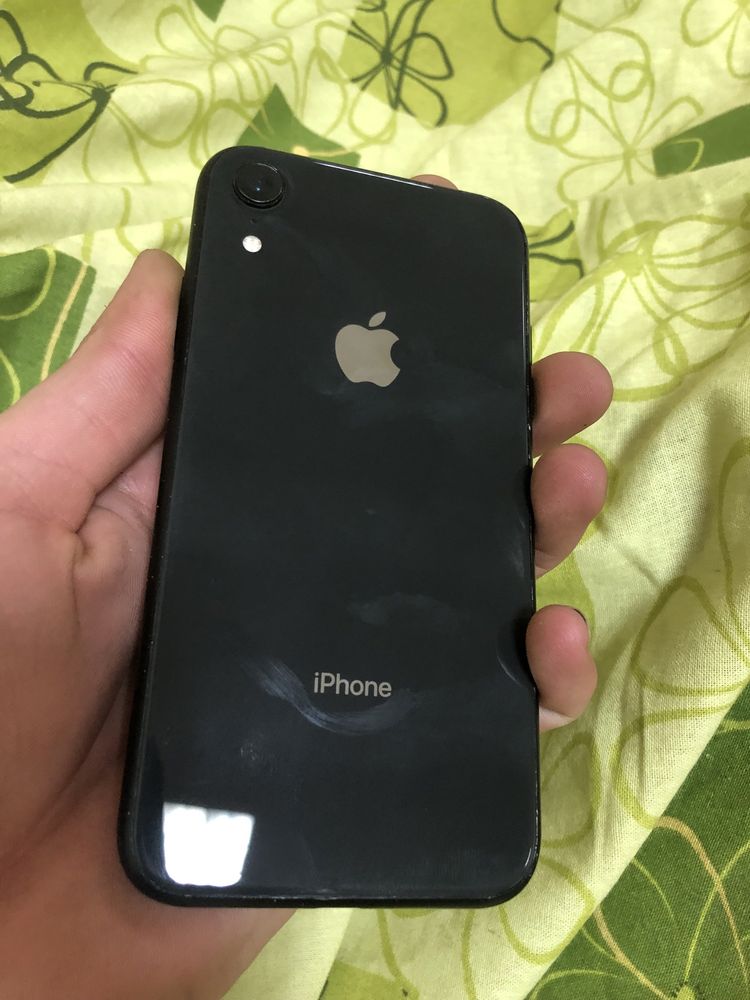 Iphone xr 64 gb nowerlok