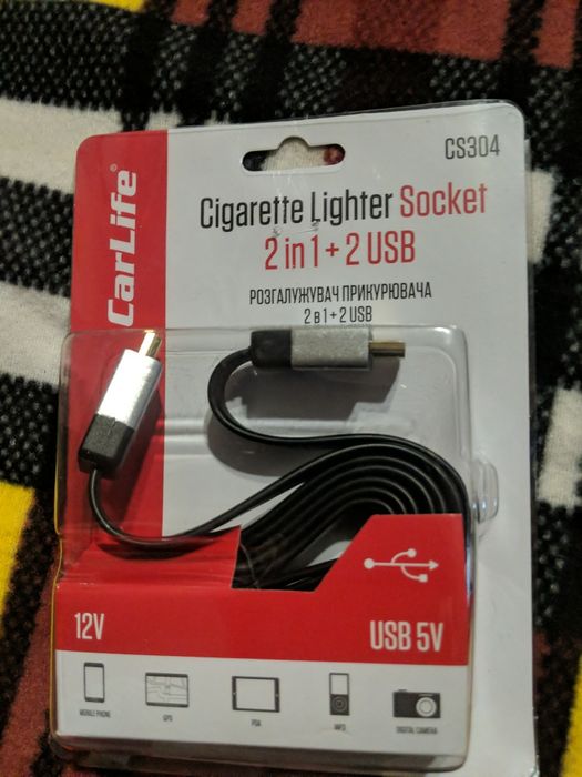 HDMI кабель HIGH SPEED 1.5 м — Новий