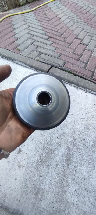 Продам Варіатор Athena 97mm (не stage 6 не malossi не polini)